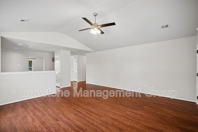 Photo - 6795 East 130th Pl S