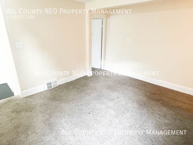 Photo - 1854 W 45th St Unit Back