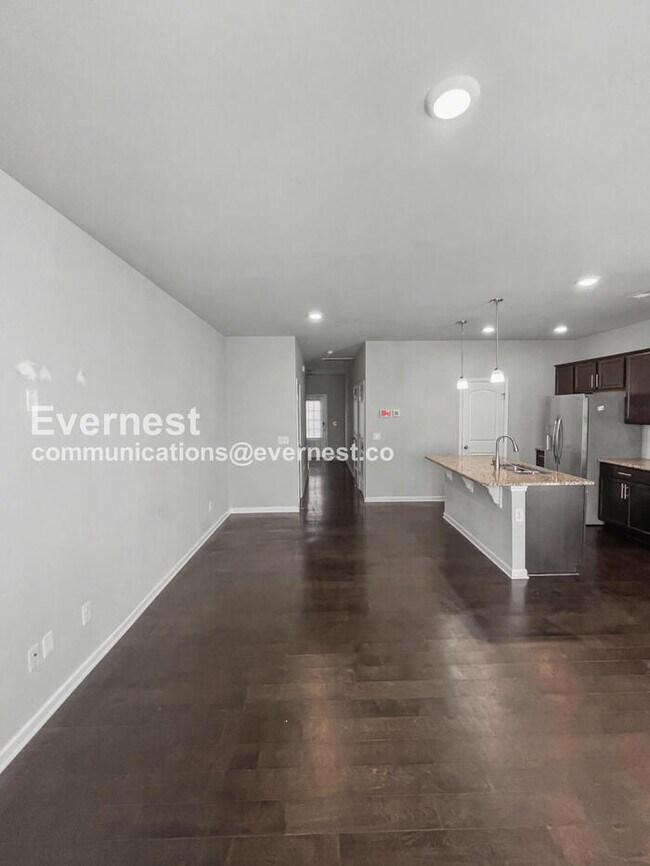 Photo - 4152 Grapevine Loop