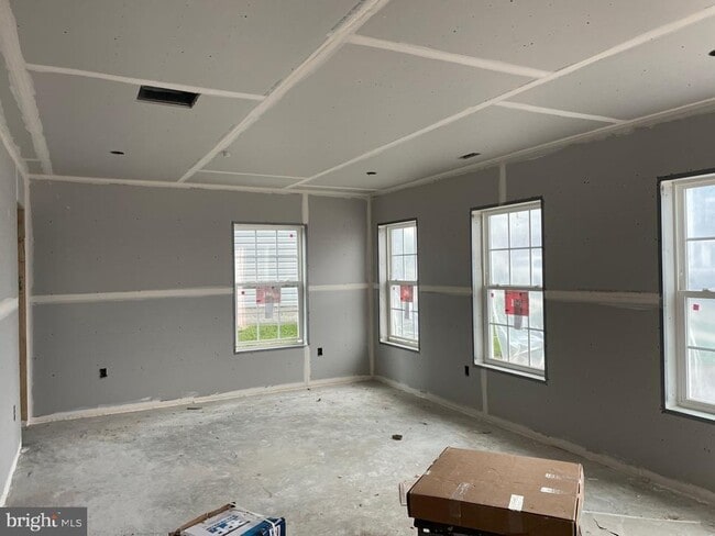 Photo - 1809 Parham Wy