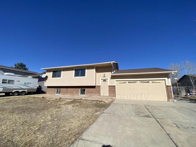 Building Photo - 3954 Boulder Dr