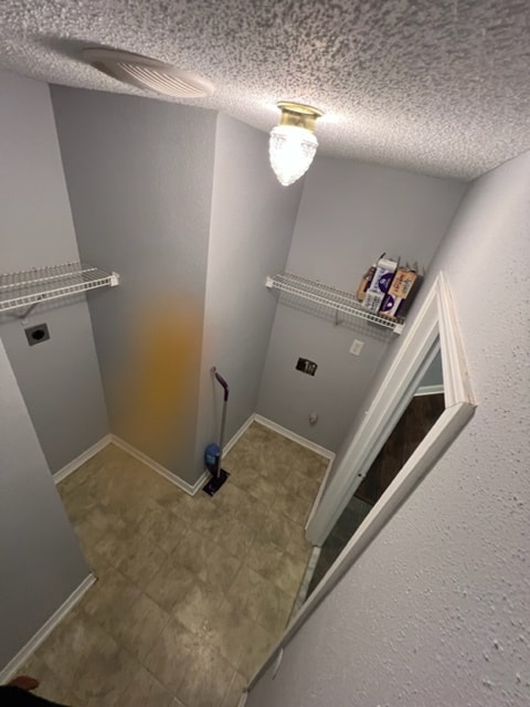 Photo - 1934 S Village Green St