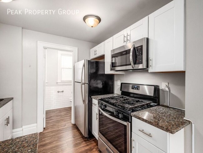 Photo - 26 E 2nd Ave Unit 21