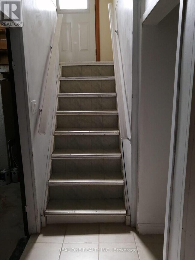 Photo - 3 Glentworth Rd