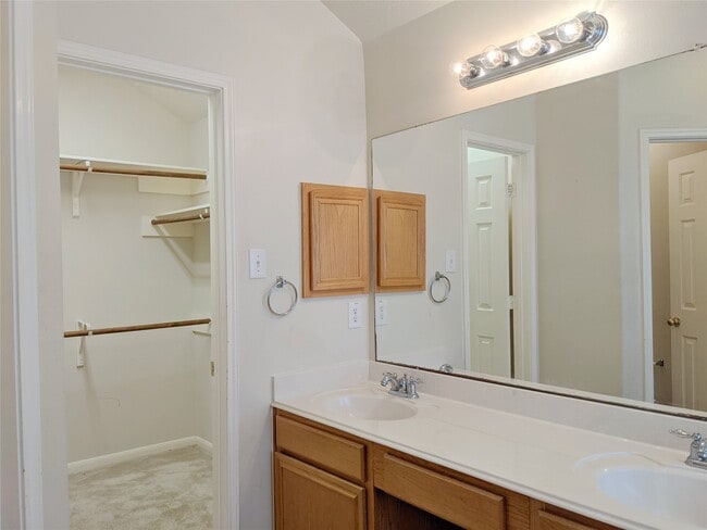 Photo - 3018 Rancher Hollow Ct