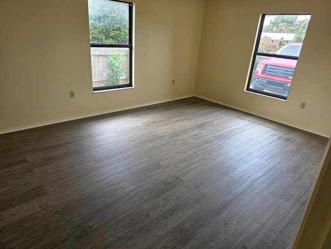 Photo - 3533 Bahia Vista St Unit 1