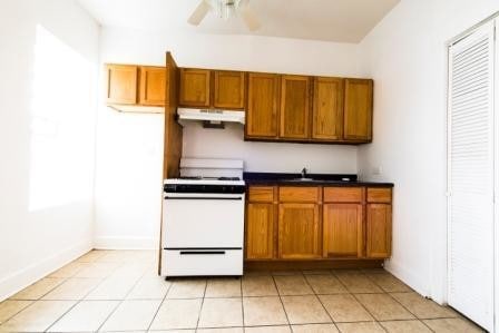 Auburn Gresham Apartments