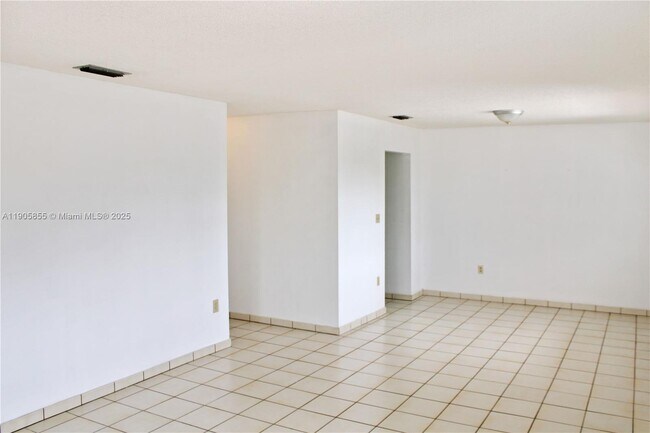 Photo - 8867 SW 36th St Unit 8867
