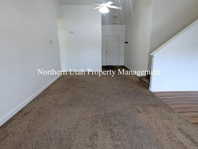 Photo - 4 Bed, 2 Bath, HVAC Unit 1