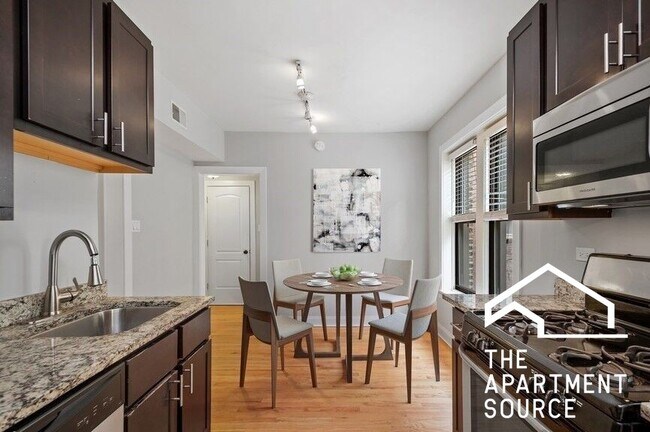 Photo - 4038 N Ashland Ave Unit E3