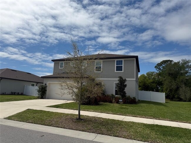Photo - 1042 Michelangelo Ln