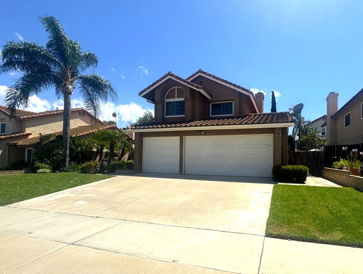 Photo - 3 BED, 2.5 BATH COMING SOON, NOT AVAILABLE FOR SHOWINGS UNTIL AUGUST 12TH,2026.