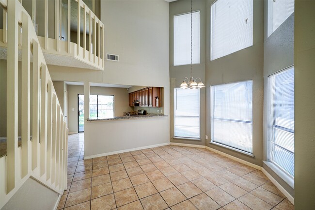 Photo - 10731 Staghill Dr