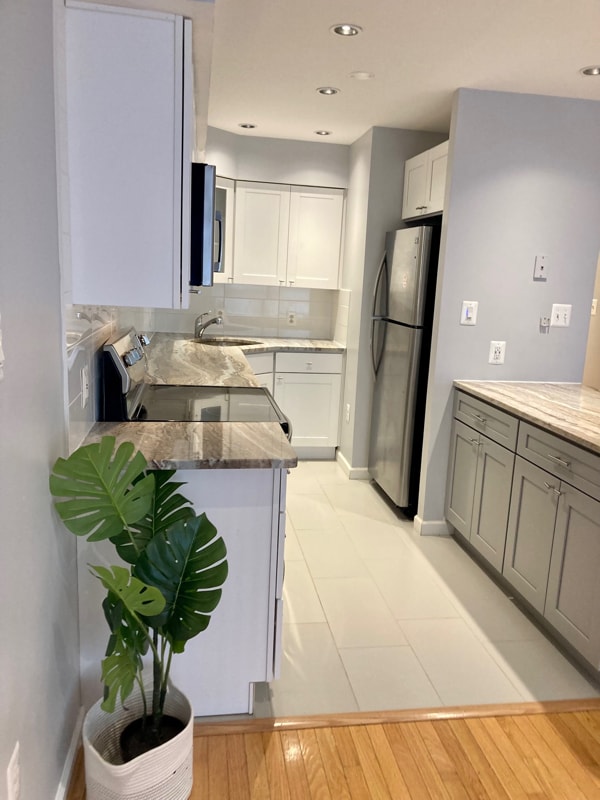 Photo - 1525 A St SE Unidad B