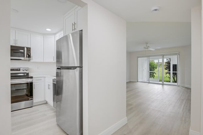 Photo - 3595 Birdie Dr Unit 103