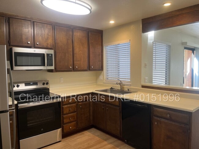 Photo - 5200 Piedmont Dr Unidad Piedmont5200
