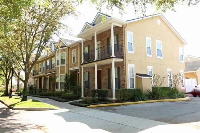 Photo - 1278 Miller Ave