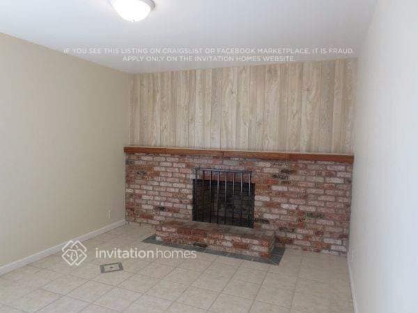 Photo - 1812 Alford Dr