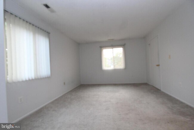 Photo - 2114 Aspen Dr