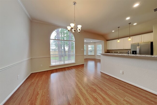 Photo - 175 Merryweather Pl