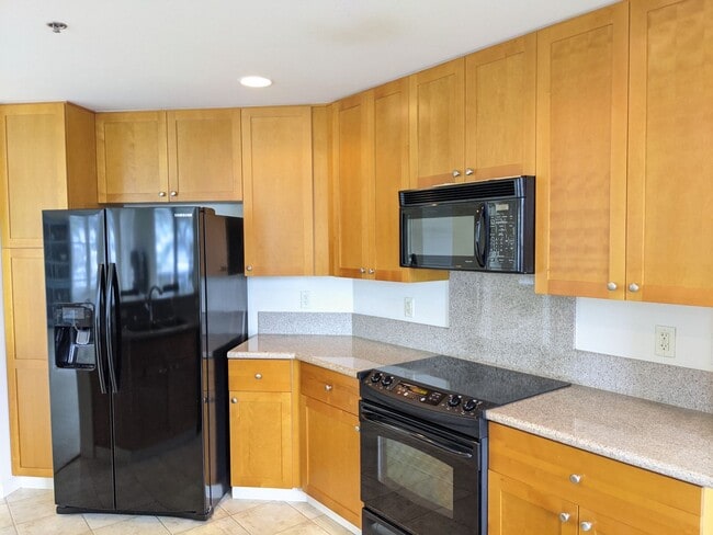 Photo - 520 Lunalilo Home Rd Unit 8405