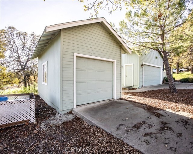 Photo - 15518 Little Peak Rd