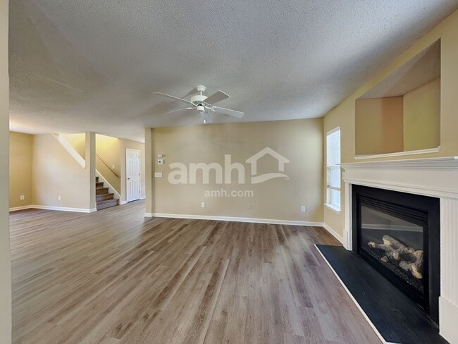 Photo - 3626 Sunset Hollow Dr