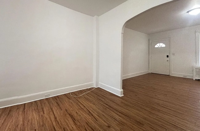 Photo - 426 N Robinson St