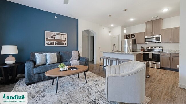 Photo - 2825 Main St Unidad 1125.1411478