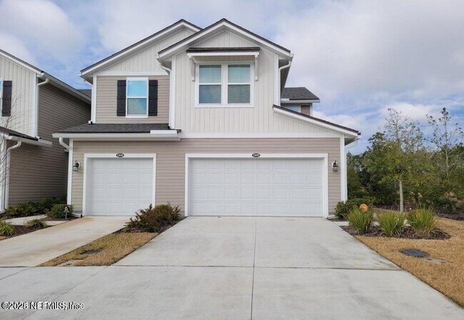 Building Photo - 13952 Sterely Ct N Rental
