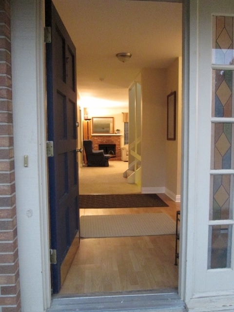 Photo - 7246 S Xenia Cir