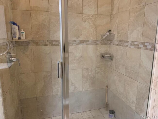 Photo - 23 Nicole Ct