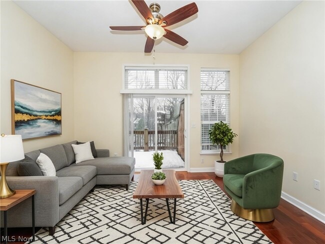 Photo - 39 Grandview Dr