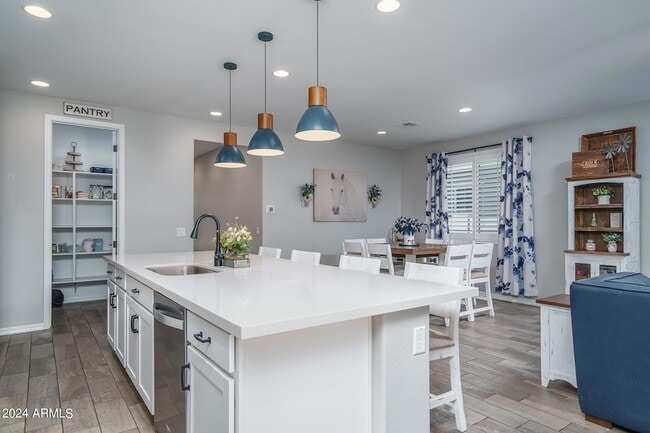 Photo - 11987 S 172nd Ave