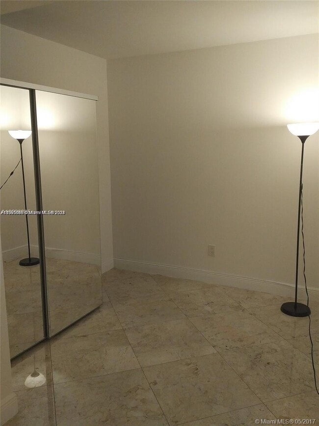 Photo - 4775 Collins Ave Unit 2208