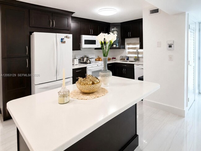 Photo - 8990 S Hollybrook Blvd Unit 210