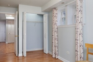 Photo - 6345 N Washtenaw Ave