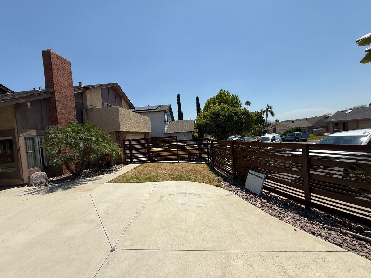 Photo - 10308 Amaro Ct