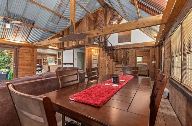 Photo - 23207 Decker Prairie-Rosehill Rd