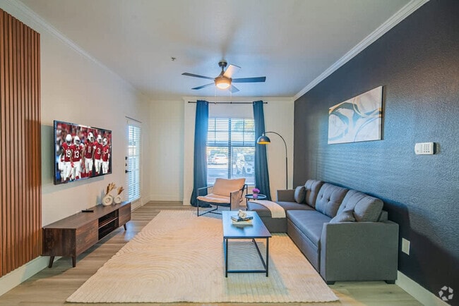 Building Photo - 7455 N 95th Ave Rental