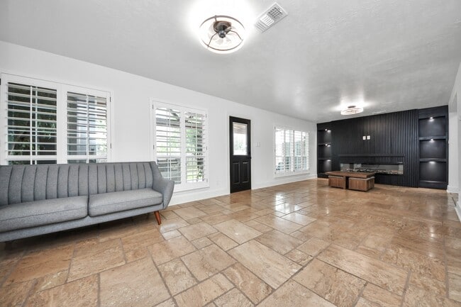 Photo - 4631 Mi Castillo Ct