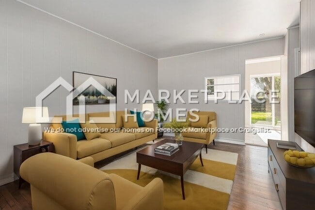 Photo - 590 Calder Ave