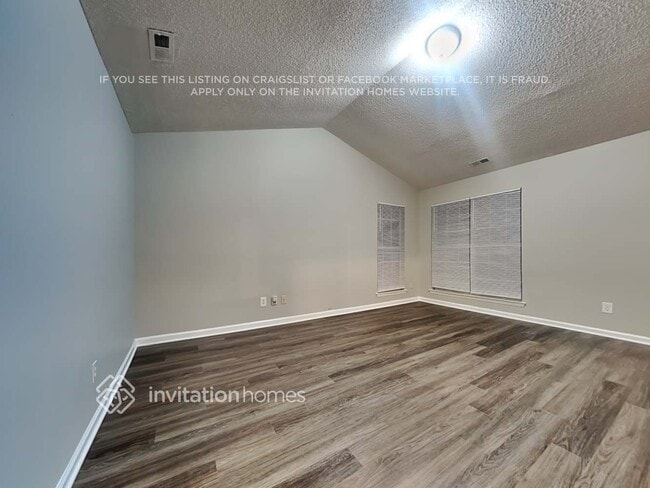 Photo - 11017 White Stag Dr