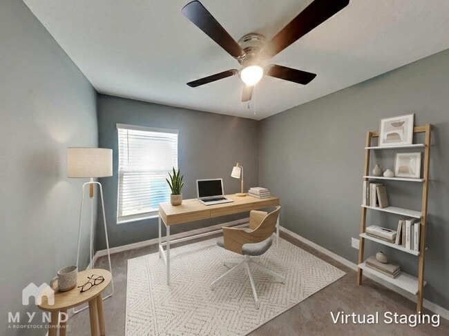 Photo - 10210 Bright Crystal Ave