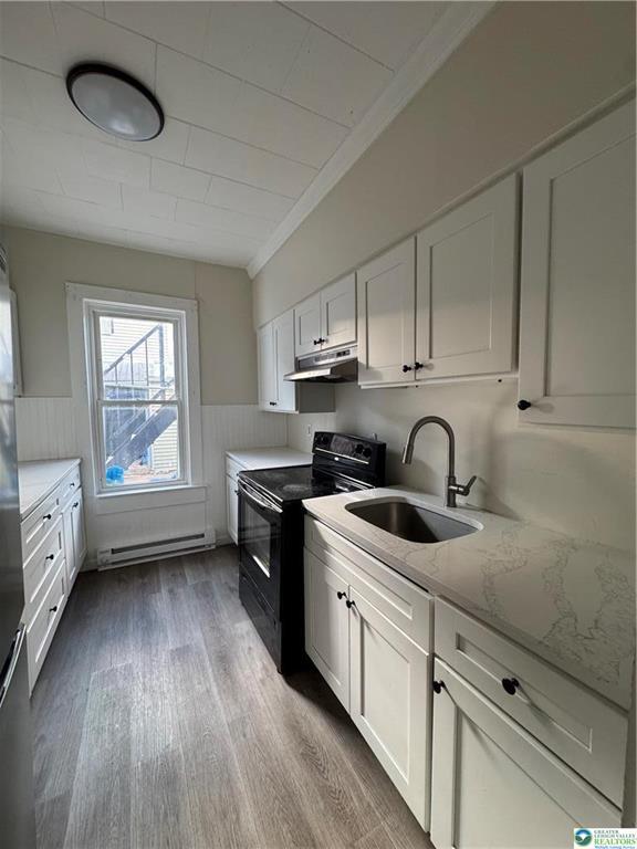 Photo - 312 N Ninth St Unit 1