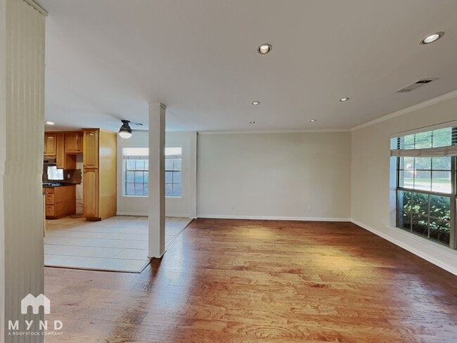 Photo - 525 Copper Ridge Dr