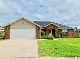 Photo - 2309 SW 15th St Casa