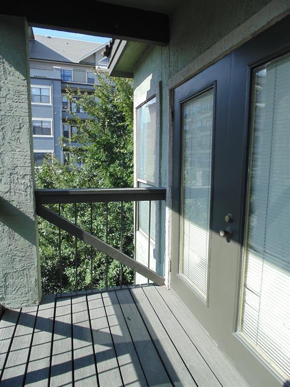 Photo - 807 W 25th St Unit 315