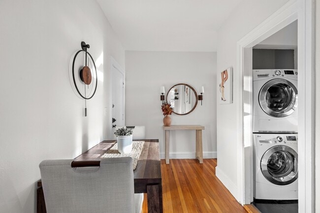 Photo - 1666 Commonwealth Ave Unit 26