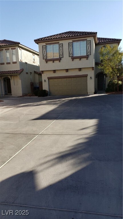 Photo - 3711 Lodina Ct